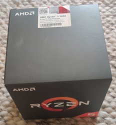 R5 2600.jpg