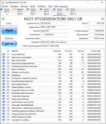 hgst500.jpg