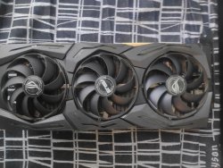 rtx2080tif.jpg