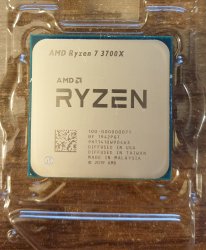 3700x.jpg