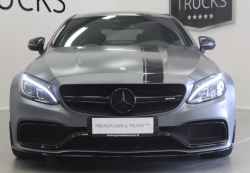 c63samged1_front.png