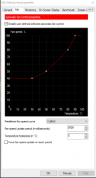 fan speed control.png