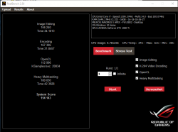 realbench benchmark.PNG