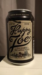IMG_20171222_230614.jpg