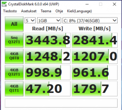 crystal mark c asema 2x 960evo 250G raid 0.PNG