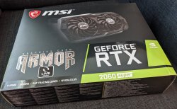 RTX2060S.jpg