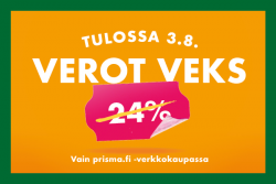 verotveks.png