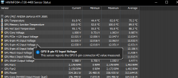 rtx3080-temps_benchmark.png