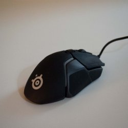 steelseries_rival_600.jpg