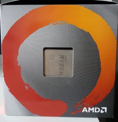 Ryzen 3700x.jpg