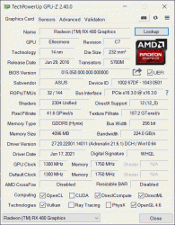 GPU-Z.gif