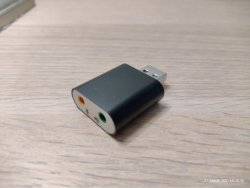 USB-äänikortti.jpg