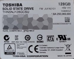 toshiba-1.jpg