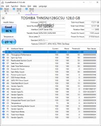 toshiba-2.png