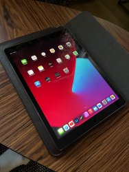 ipad1.jpg