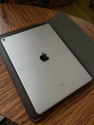 ipad2.jpg