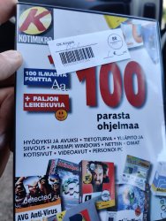 IMG_20210727_183548.jpg