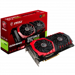 MSIGTX1060X6G.png