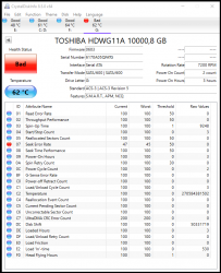 Toshiba.png