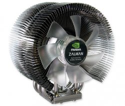 9500am2.jpg