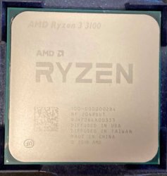 ryzen_3100.jpeg