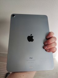 ipad.jpg