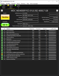 WD WMC130F1Y34A.png