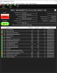 WD WMC130F2EJ2Z.png