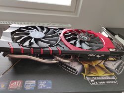 MSI GTX 970.jpg