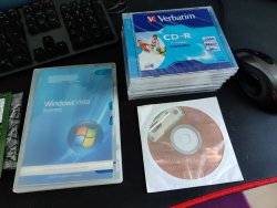 IMG_20210810_193224.jpg
