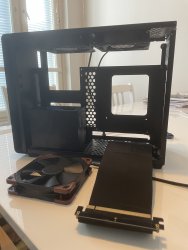 20210810_170725043_iOS.jpg 20210810_170725043_iOS.jpg
