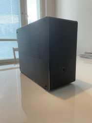 20210810_171912283_iOS.jpg 20210810_171912283_iOS.jpg