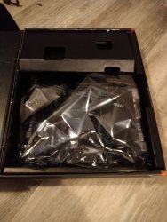 b550apro2.jpg