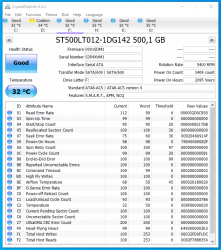 Seagate 2,5 500gb.png