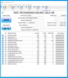 WD 320GB.png