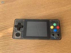 9946261685.jpg