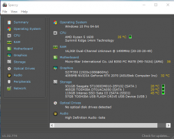 Screenshot_3.png