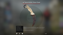 Talon_Knife_Rust_Coat.png