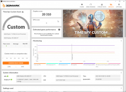 3DMark_rkgrCNjc0j.png