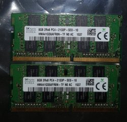 2x8GB DDR2133p läppäriin.jpg