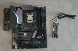 Asus Z270F.jpg