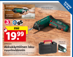 akkukäyttöinen-iskuruuvinväänin.PNG