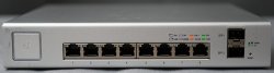 unifi150poe.jpg