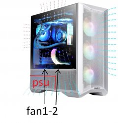 03-lancool-ii-mesh-rgb.jpg