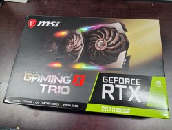 rtx2070Super.jpg