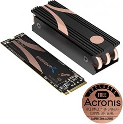 81WAYalJjmL._AC_SX466_.jpg
