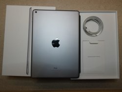 iPad6_2.JPG