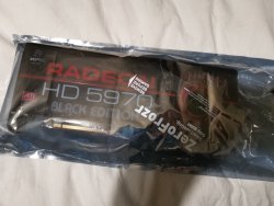 radeon.jpg