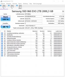 860 Evo 2tb screenshot.jpg