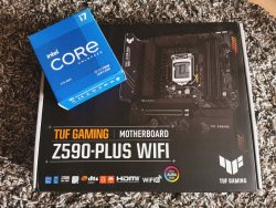 i7z590.jpg i7z590.jpg
